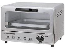 OT-30 �̐��i�摜