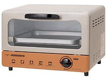 OT-20 �̐��i�摜