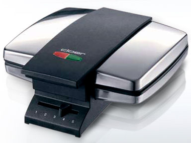 1445JP �̐��i�摜