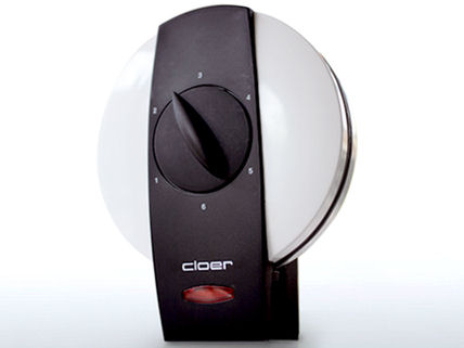 1621JP �̐��i�摜