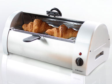 3009JP �̐��i�摜