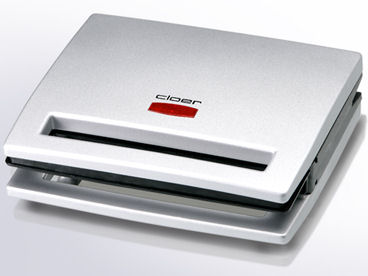 6219JP �̐��i�摜