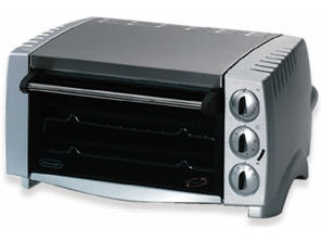 EO1258J �̐��i�摜