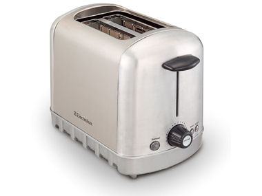 ETS200 �̐��i�摜