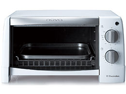 nova(�m�[���@) EOT350 �̐��i�摜