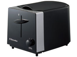 NERO ETS4000 �̐��i�摜