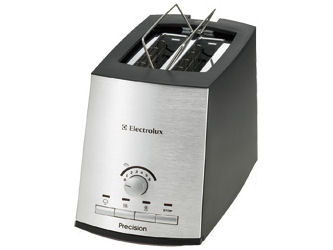 ETS6000 �̐��i�摜