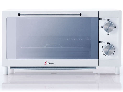 KOS-S211 �̐��i�摜
