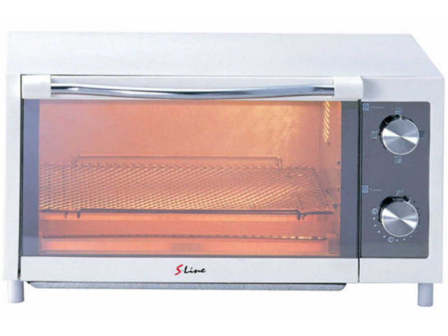 KOS-S208 �̐��i�摜