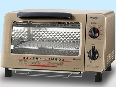 BO-P7V �̐��i�摜