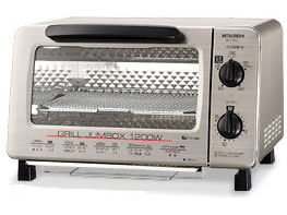 BO-P6V �̐��i�摜