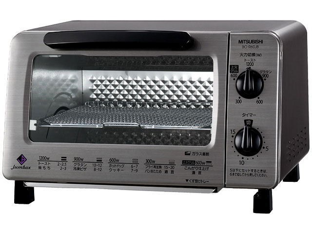 BO-R60JB �̐��i�摜