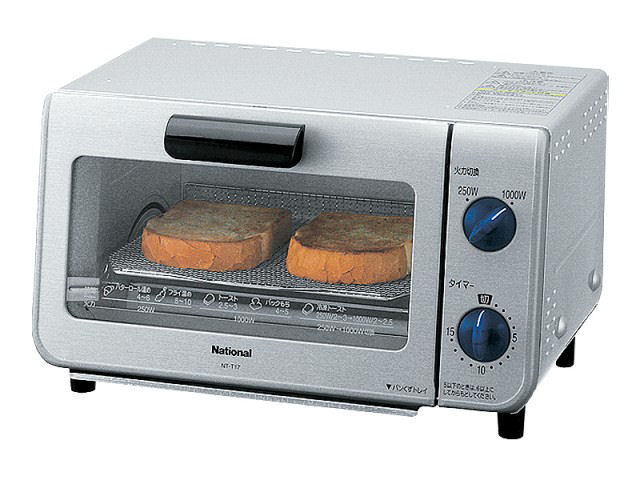 NT-T17 �̐��i�摜