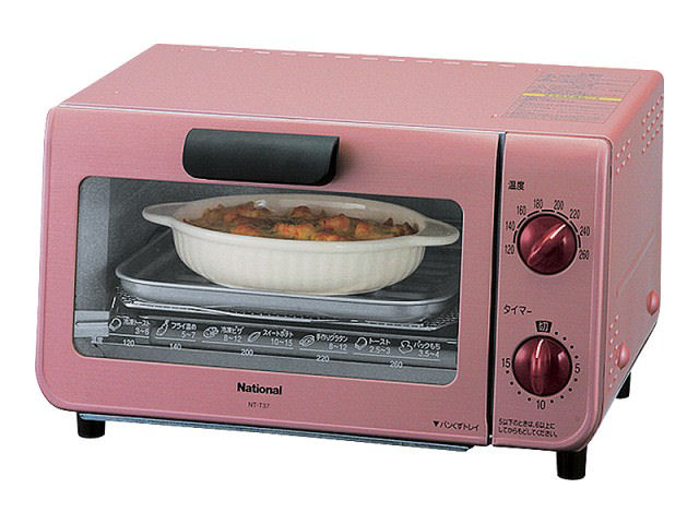 NT-T37 �̐��i�摜