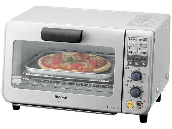 NT-T57 �̐��i�摜