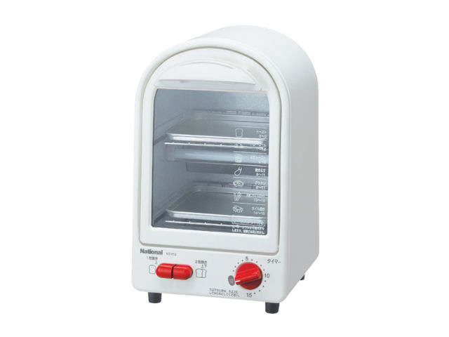 NT-Y12 �̐��i�摜