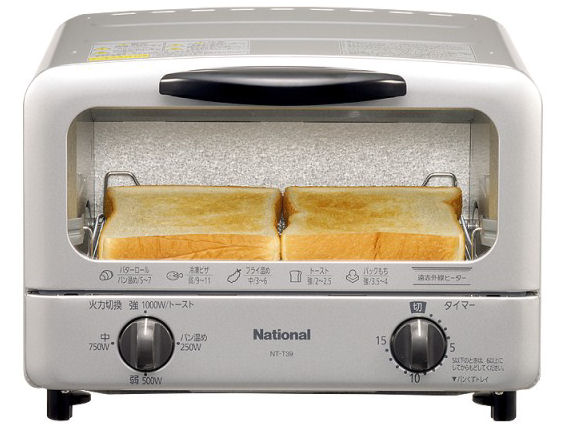 NT-T39 �̐��i�摜