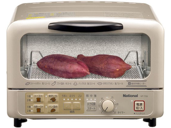 NT-T59 �̐��i�摜