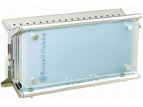 10617JP �̐��i�摜