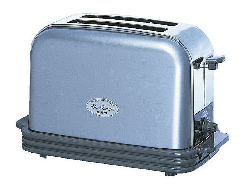 SK-225 �̐��i�摜