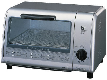 SK-PN10 �̐��i�摜