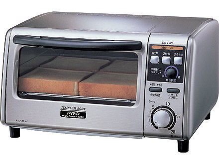 SK-VF10 �̐��i�摜