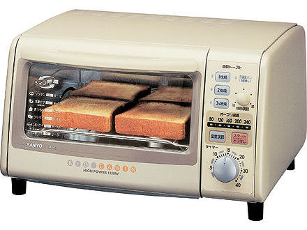 SK-VF7 �̐��i�摜