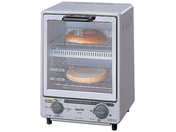 SK-WT2 �̐��i�摜