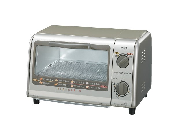 SK-PZ1 �̐��i�摜