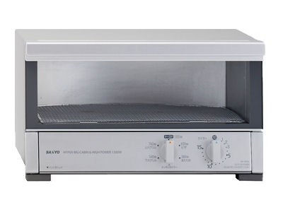 SK-WQ2 �̐��i�摜