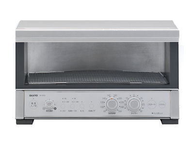 SK-WQ3 �̐��i�摜