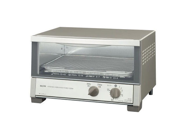 SK-WA1 �̐��i�摜