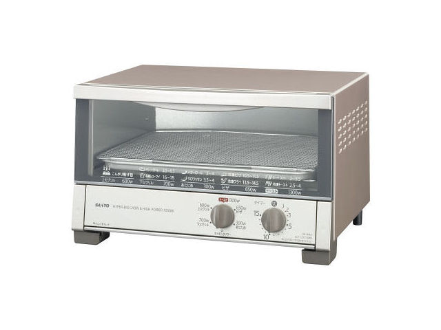 SK-WA2 �̐��i�摜