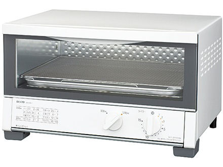 SK-WA11 �̐��i�摜