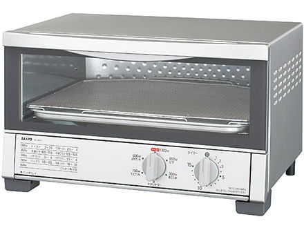 SK-WA21 �̐��i�摜