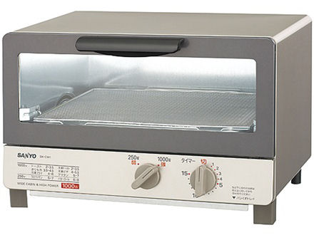 SK-CW1 �̐��i�摜