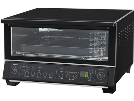 SK-WF10 �̐��i�摜