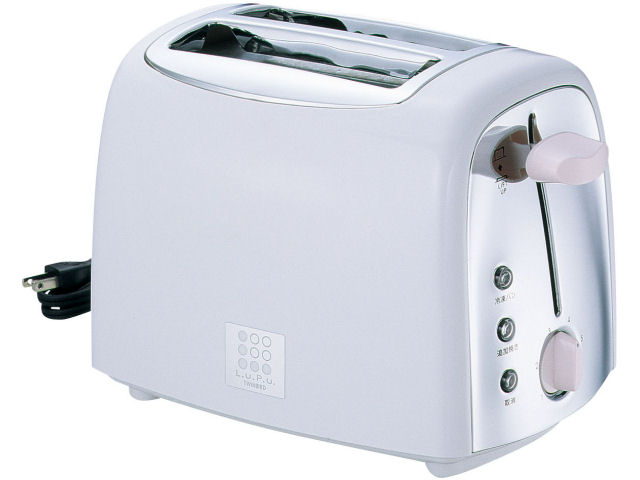 L.u.P.u.�i���v�j TS-4668 �̐��i�摜