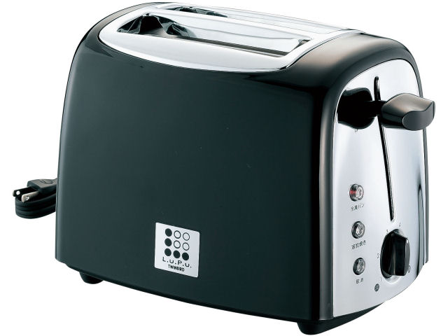 L.u.P.u.�i���v�j TS-D668 �̐��i�摜