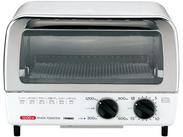 TS-4016 �̐��i�摜