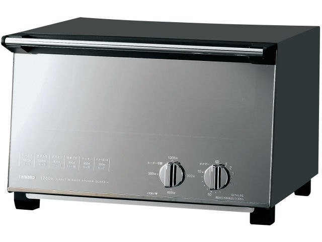 TS-D017 �̐��i�摜