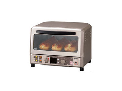 ET-RT85 �̐��i�摜