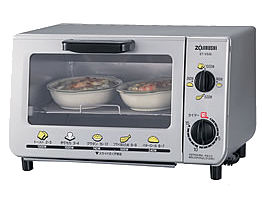 ���񂪂��y�� ET-VS35 �̐��i�摜