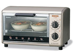 ���񂪂��y�� ET-SW80 �̐��i�摜