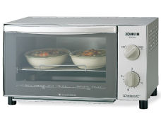 ���񂪂��y�� ET-FA28 �̐��i�摜