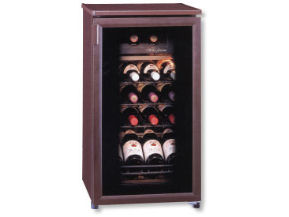 ���C���O���� WIC-019A-AGB �̐��i�摜