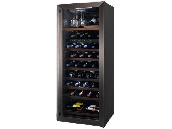 LR-W81B �̐��i�摜