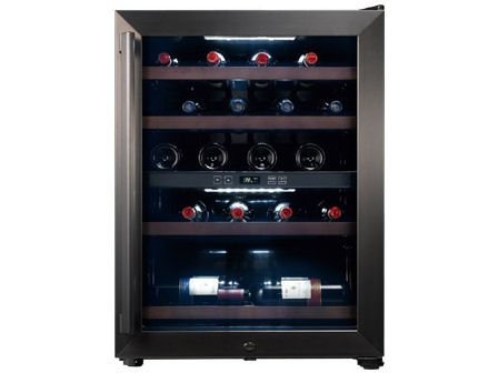 LR-W41B �̐��i�摜