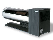 WA-1 �̐��i�摜