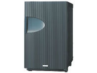 WA-6 �̐��i�摜